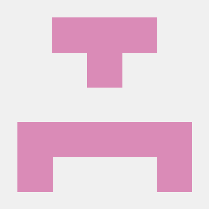 Github Git Renatoalcantara Flutter Projetos Pessoas Feitos Em Flutter - Download Stunning Light Art | Desktop