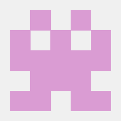 Iskhub Iskander Hughes Github - Beautiful Gradient Pattern - Desktop