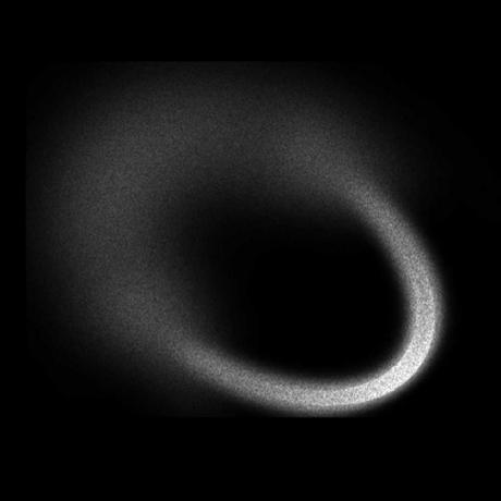 Github Ricecorns Try Ricecorns New Trying - Ocean Pictures - Modern Ultra HD Collection