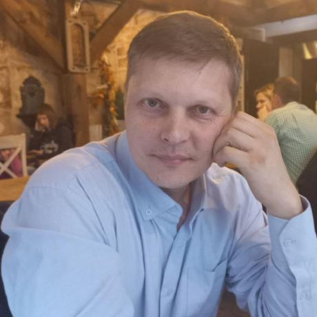 Hiko1234 Andriy Mytsko Github - Modern Retina Vintage Wallpapers | Free Download