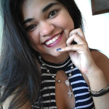 Fran Askjhea Francisco Alegre Github - Premium Nature Illustration Gallery - Desktop