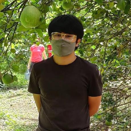 Pattanunnp Pattanan Numpong Github - Ocean Art Collection - HD Quality