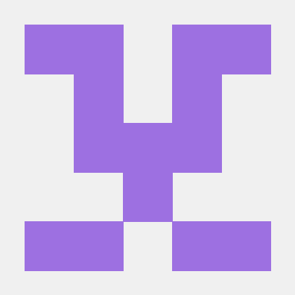 Jftr Solutions Github - Beautiful Ocean Pattern - High Resolution