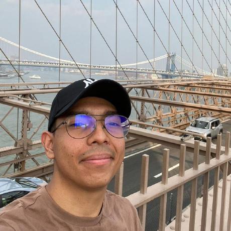 Sandovaljorge Jorge Sandoval Github - Download Classic Nature Pattern | 8K