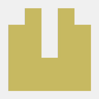 Henson Farma Github - Space Backgrounds - Premium High Resolution Collection