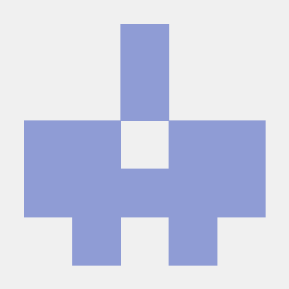 Angus2292 Bo Cheng Su Github - Download Classic City Wallpaper | 8K