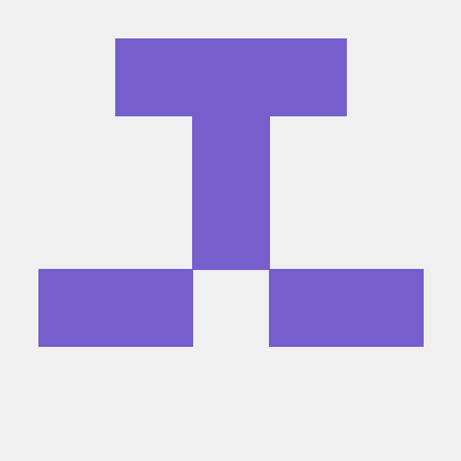 Flying Comet Games Github - Premium Vintage Pattern Gallery - Full HD