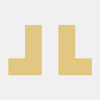 Wack Github - Ultra HD Dark Art - 8K