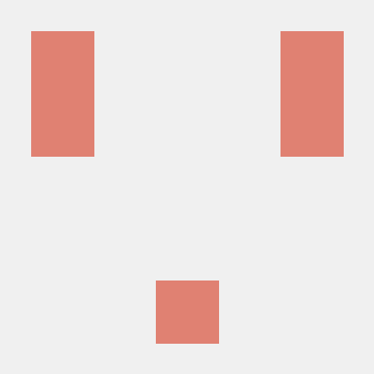 Hannafoe Hanna Foerster Github - Amazing Minimal Design - Ultra HD