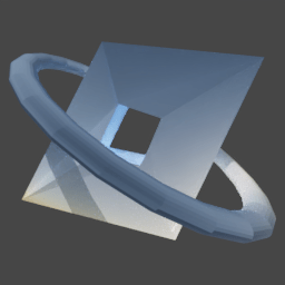 Ro Laboratory Github - Gorgeous Minimal Photo - Desktop