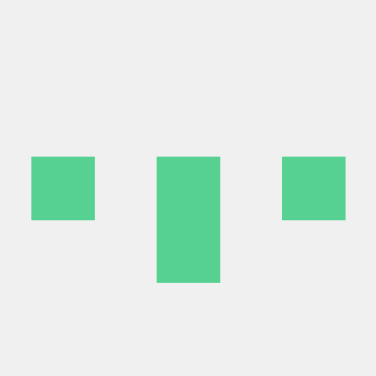 Dkfreitag David Freitag Github - Professional Minimal Texture - 8K