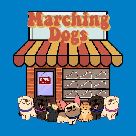 Github Malenaluana Proyecto Individual Dogs - Premium Ocean Picture Gallery - High Resolution