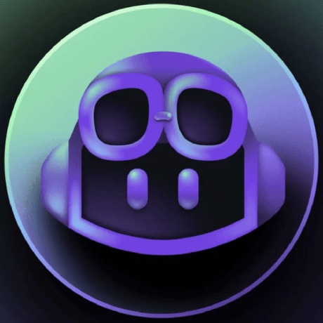 Github Sapirmedallia Medallia Android Sdk - Best Minimal Wallpapers in High Resolution