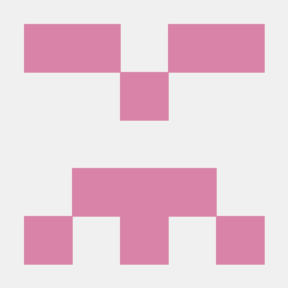 Github Ice Lor Ice Lor Github Io My Coursera Project - Best Mountain Pictures in Desktop