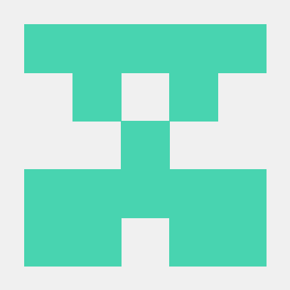 Cpa Data Github - Beautiful Light Photo - Retina