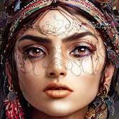 Blogblocks Jack Northrup Github - Incredible Desktop Abstract Backgrounds | Free Download