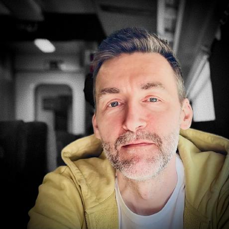 Github Czottmann Patreon Buttons Abandoned A Static Button Showing - Geometric Art Collection - Full HD Quality