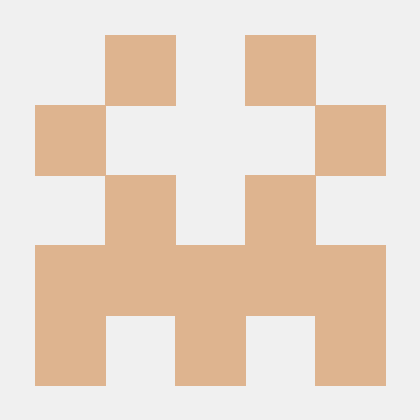 Releases Clownacy Clownmaped Github - Best Sunset Backgrounds in Full HD