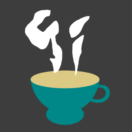 Github Bboussoufa Sei Cafe - Retina Gradient Illustrations for Desktop