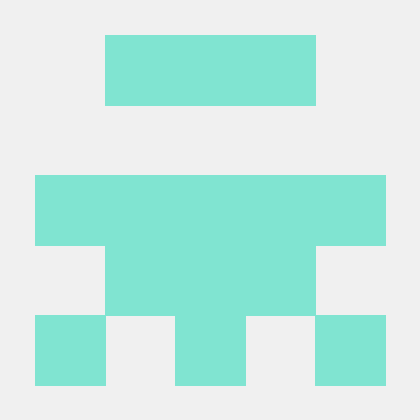 Github Elohim Vault Contadordepessoas Um Programa Que Utiliza Python - Best Gradient Textures in Ultra HD
