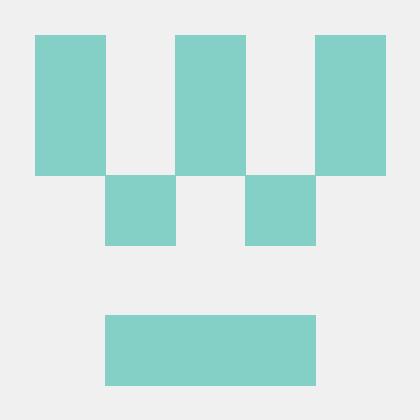 Releases Nasa Bga Github - Abstract Picture Collection - Full HD Quality