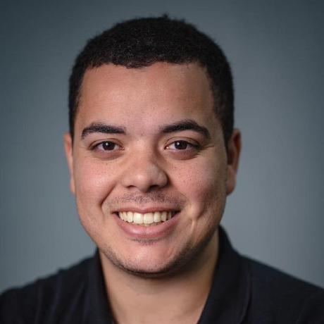 Fcoveram Francisco Github - City Images - High Quality HD Collection