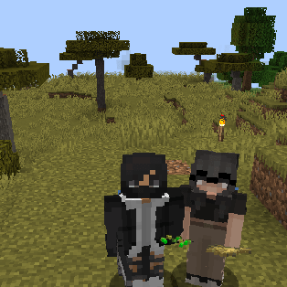 Brunogabriel Dev Github - Ultra HD Landscape Pictures for Desktop