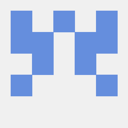 Github Omarezzat145 V1 Model Counter - Download Incredible Light Background | Retina