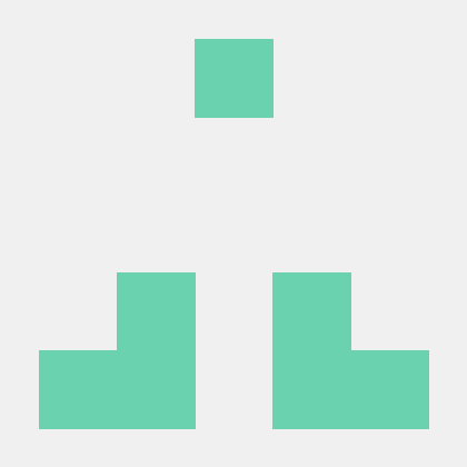 Maira Inc Github - Perfect Desktop Nature Arts | Free Download