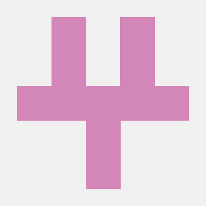 Github Cdhenry Mcit Collaborators Initial Mcit 591 Initial - Best Nature Arts in High Resolution