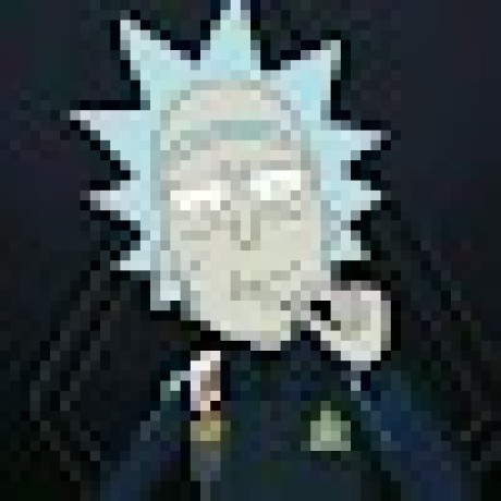 Github Zongers Rmx - Download Premium Dark Photo | 8K