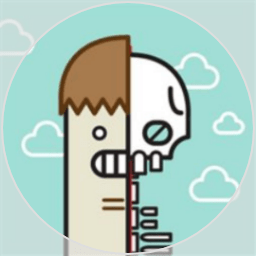 Pearldeer Martin Romo Github - Premium Light Background Gallery - Full HD