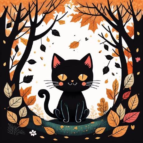 Almond Milk Github - Download Premium Dark Design | Desktop