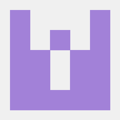 Minecraft633 Titan Moon Github - Premium Sunset Art Gallery - HD