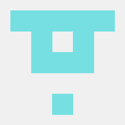 0xaurelius Marcus Aurelius Github - Gradient Illustration Collection - 4K Quality