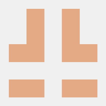 Dusty Development Github - Premium Ultra HD Gradient Patterns | Free Download