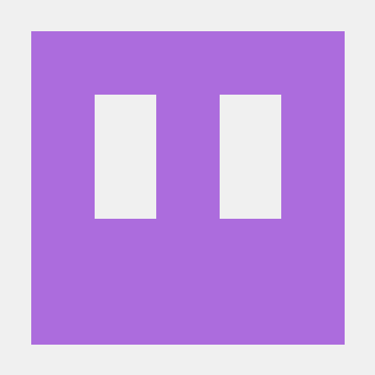 Github Yeonhokwon Oss Streamlit - Retina Minimal Photos for Desktop