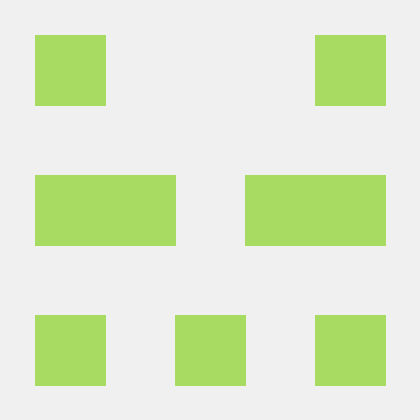 Issues Devmaxxing Videocr Paddleocr Github - Vintage Images - Incredible HD Collection