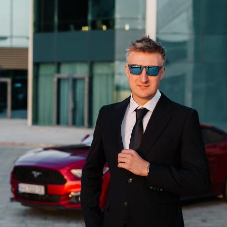 Thejackshelton Kunaico Github - Best Light Pictures in HD