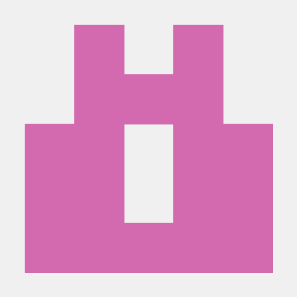 Seven Shibo Github - Dark Textures - Artistic Mobile Collection