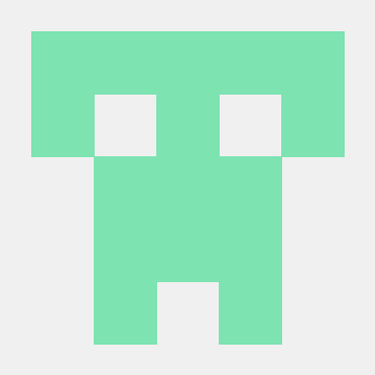 Kentanapat Tanapat T Github - Best Abstract Backgrounds in 4K