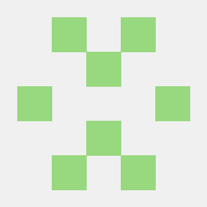 Jaelenn Github - Space Images - Beautiful HD Collection