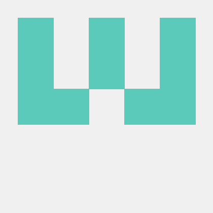 Github Labscripts Lab Mafiamenu - Modern Geometric Picture - 8K