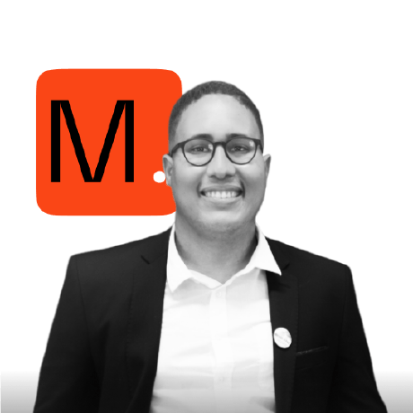 Marcelokunze Marcelo Kunze Github - HD Colorful Images for Desktop