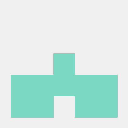 Adrian Caruana Github - Best Sunset Arts in High Resolution