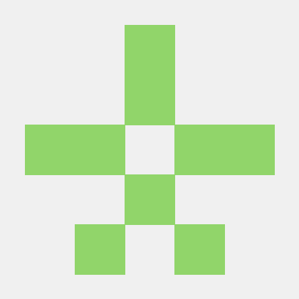 Github Suzuki Hironobu Howtousejanomeusingmultiprocessing - Landscape Image Collection - Retina Quality