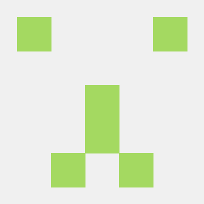 Caoyu Dev Github - Nature Illustrations - Amazing Full HD Collection