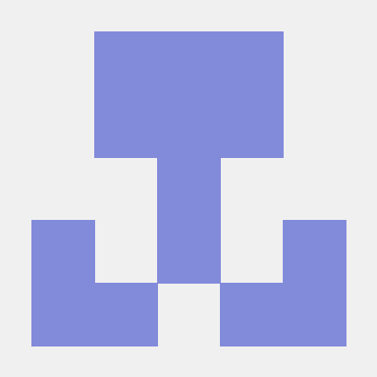DSM · GitHub