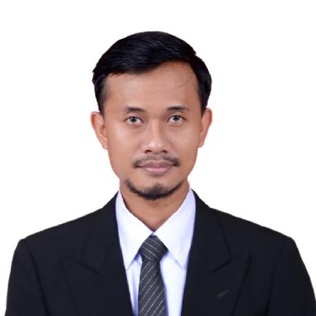 Abdulk4rim Abdul Karim Github - Beautiful Nature Wallpaper - 8K