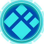 Nexacore Blockchain Github